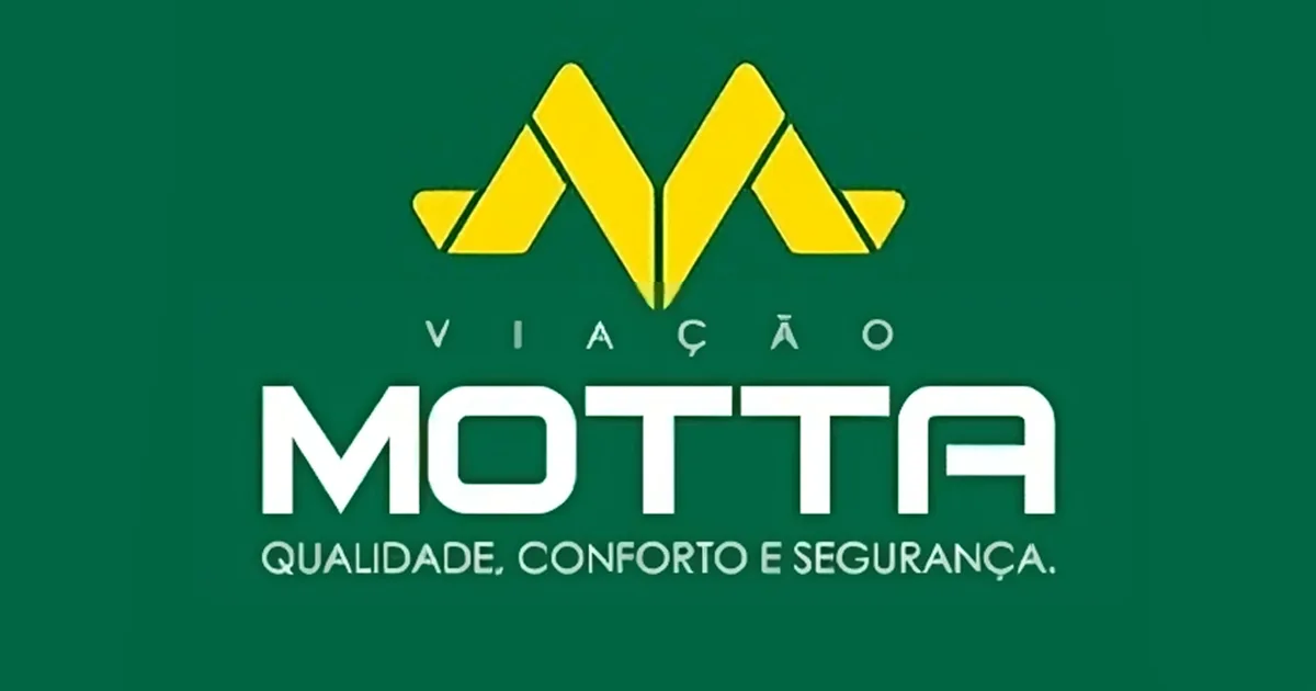 (c) Motta.com.br